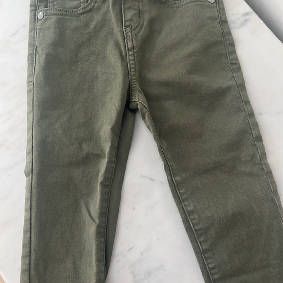 PEEK Dunagrees - Picture 3 of 4